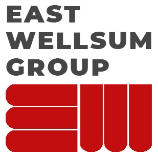 East Wellsum Canada