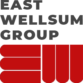 East Wellsum Canada